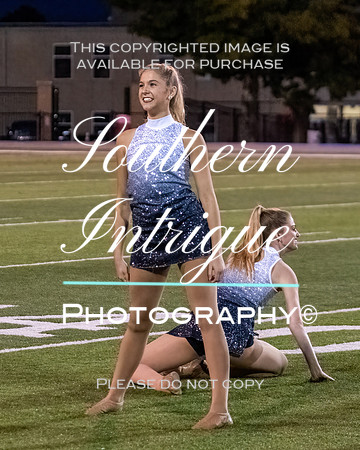 VHHS Varsity Football vs Gadsden City (HC) hrnw-084202110201827067528