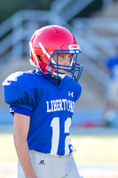 Liberty Park vs Berry (7th Grade)-1629187877016