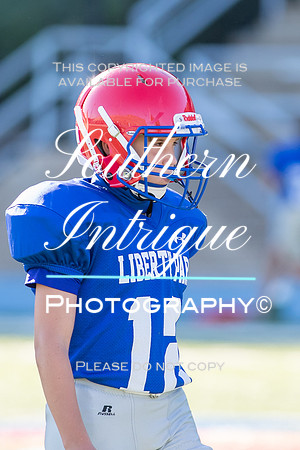 Liberty Park vs Berry (7th Grade)-1629187877016