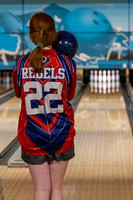 Oak Mountain Lanes_-13