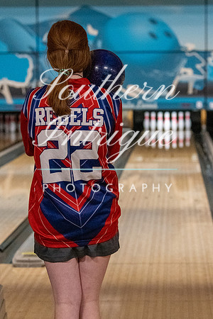 Oak Mountain Lanes_-13