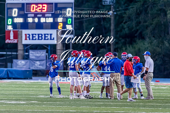 Pizitz vs Oak Mountain 8th Grade Final-191727051