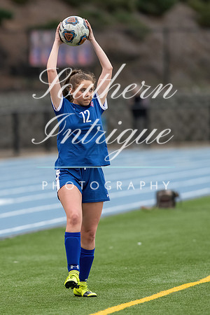 VHHS vs Homewood Girls JV Web32