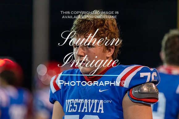 VHHS Football vs Tuscaloosa County Final-2036352118