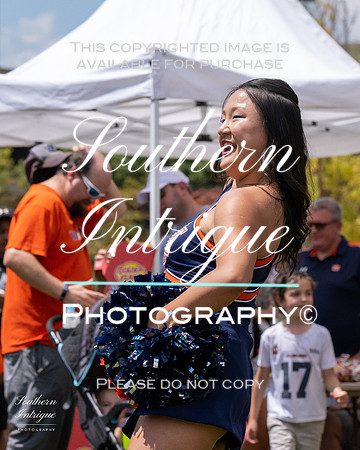 Auburn Fan Day Tiger Paws 2022 hrwm-01420220827121134DSC_3729