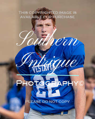 VHHS Freshman vs Mountain Brook 2021-006202108231723491851