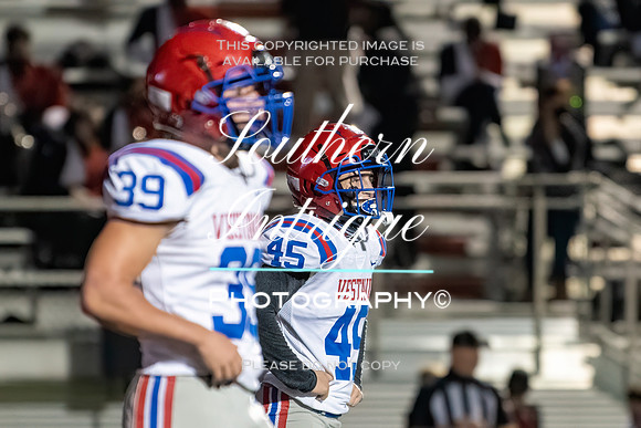 VHHS Varsity Football vs Thompson Final-193757160