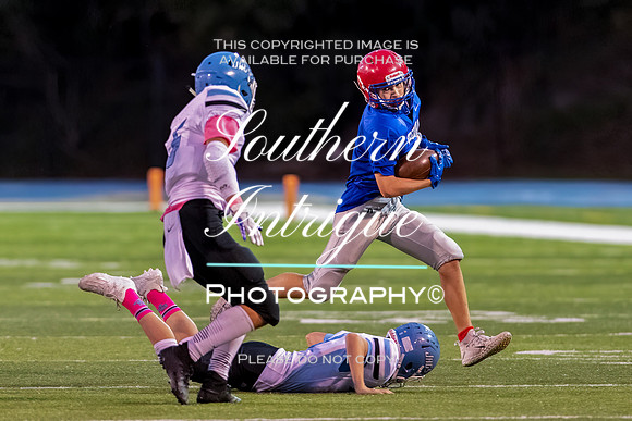 Liberty Park vs Berry (8th Grade)-184532095