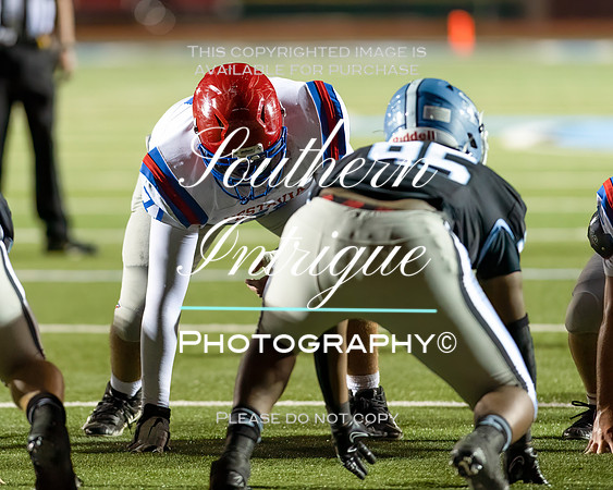 VHHS Varsity Football vs Spain Park Final-202414184