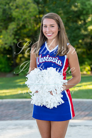 10 VHHS Basketball Cheer Individual Final -1730500807041