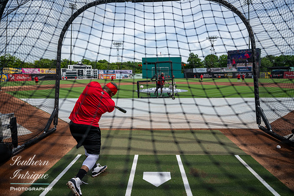 Barons vs Biscuits at Rickwood Field-20240618150909