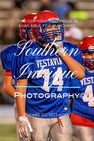 Liberty Park vs Berry (8th Grade)-193403191