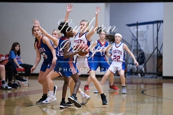 Pizitz vs LP Girls web-28