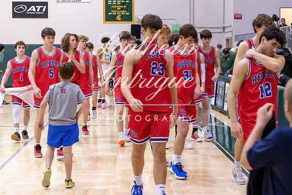 VHHS Basketball vs MB Playoffs web-14