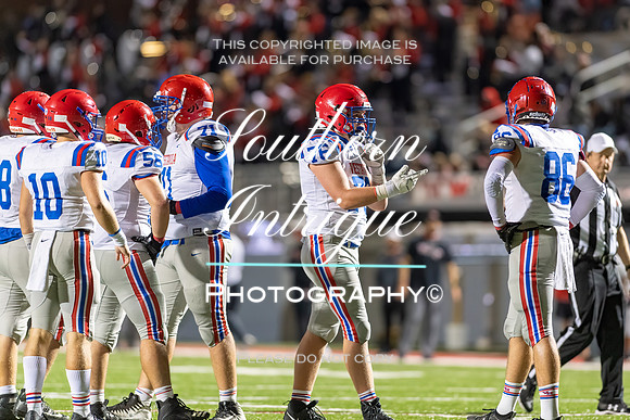VHHS Varsity Football vs Thompson Final-210249240