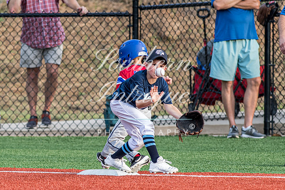 Vestavia Grey vs Chiefs 7U-0224