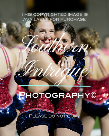 VHHS Varsity vs Mountain Brook 2021-210202108201949525284