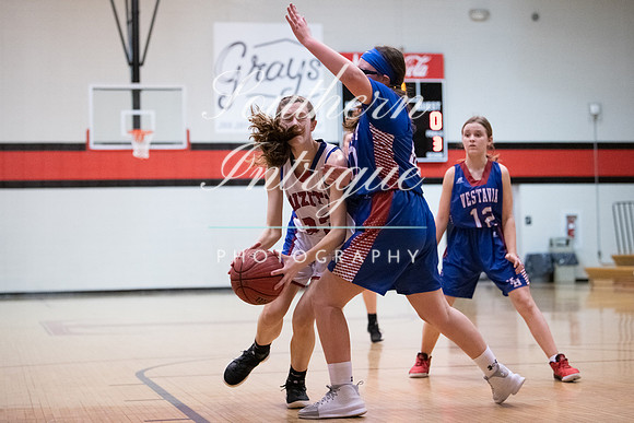 Pizitz vs LP Girls web-24