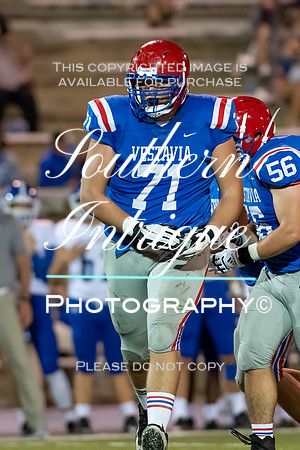 VHHS Football vs Tuscaloosa County Final-2040132126