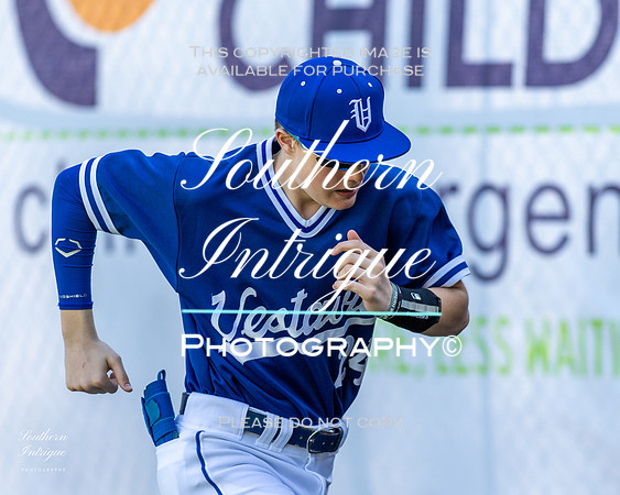 VHHS Freshman Baseball vs Oak Mountain Game 1 HRWM-02120220314152817D06_9761