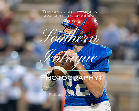 Pizitz vs Spain Park Berry 8th Grade Playoff Final-182648132