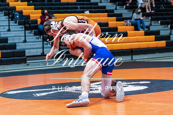 VHHS Wrestling vs Grissom-20201209180443254
