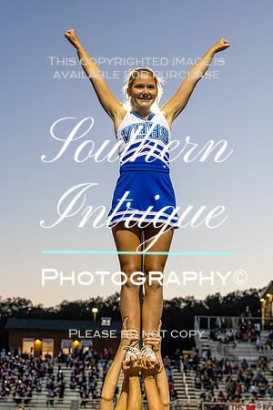 VHHS Varsity Football vs Thompson Final-184232073