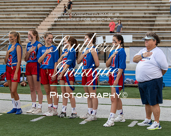 VHHS Flag Football vs T County 2021 hrnwm-027202110121652046367