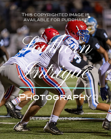 VHHS Varsity Football vs Spain Park Final-190612069