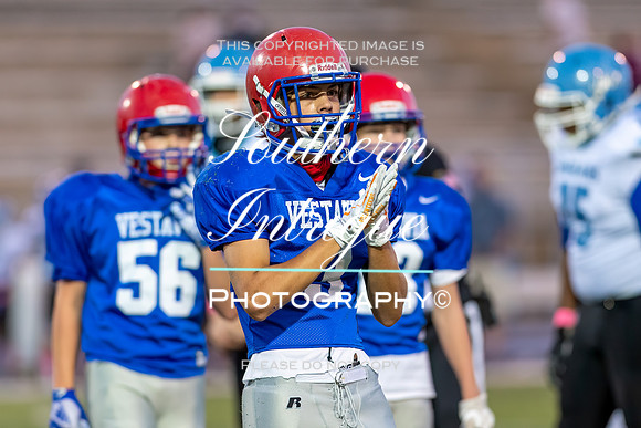 Liberty Park vs Berry (8th Grade)-183721071