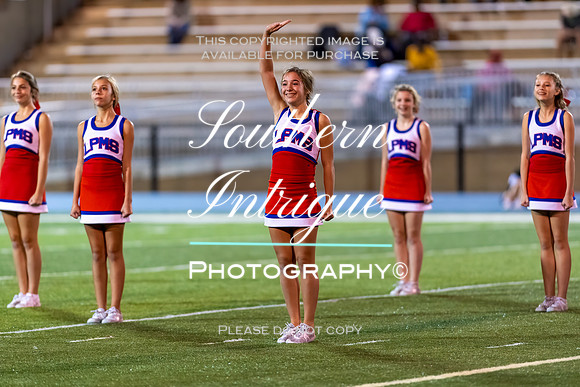 Liberty Park vs Berry (8th Grade)-190717132
