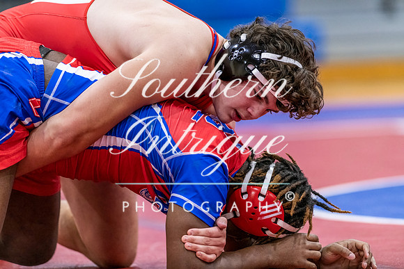 VHHS Wrestling Tri vs Carver vs Jackson Olin-20201201183915058