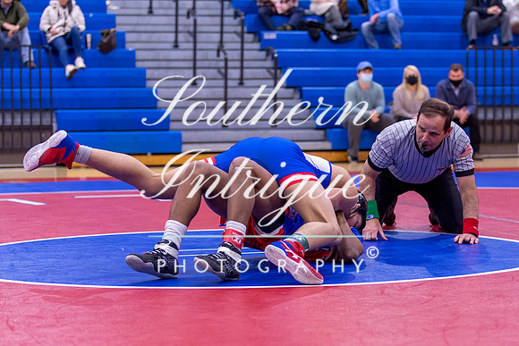 VHHS Wrestling Tri vs Carver vs Jackson Olin-20201201183319031