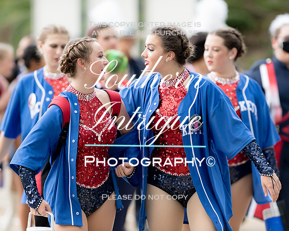 VHHS Varsity vs Mountain Brook 2021-036202108201806598045