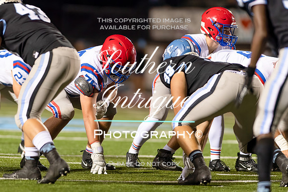 VHHS Varsity Football vs Spain Park Final-205650227