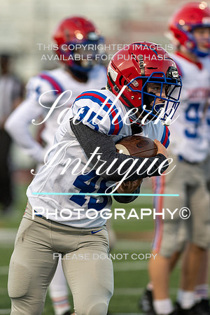 VHHS Varsity Football vs Thompson Final-1814013104040