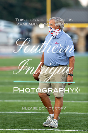 Pizitz vs Spain Park Berry 8th Grade Playoff Final-1734178488037