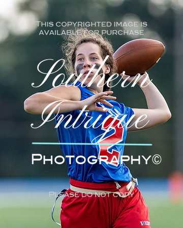 VHHS Flag Football vs T County 2021 hrnwm-045202110121659052882