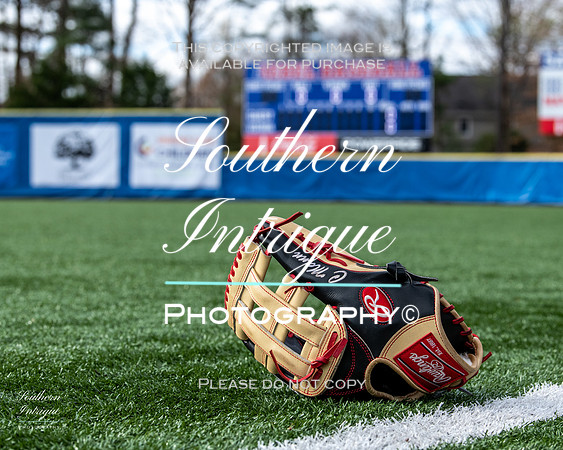 VHHS JV Baseball vs Spain Park hrwm-01520220319092739D85_1199