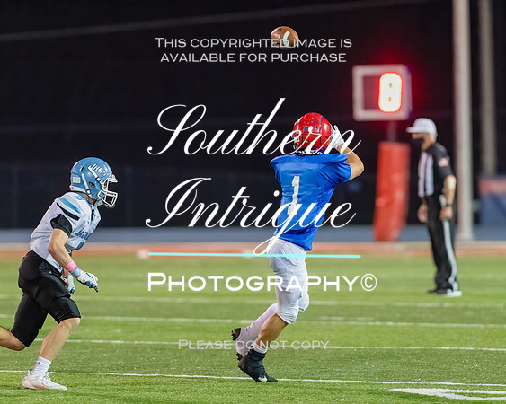 Pizitz vs Spain Park Berry 8th Grade Playoff Final-190651178