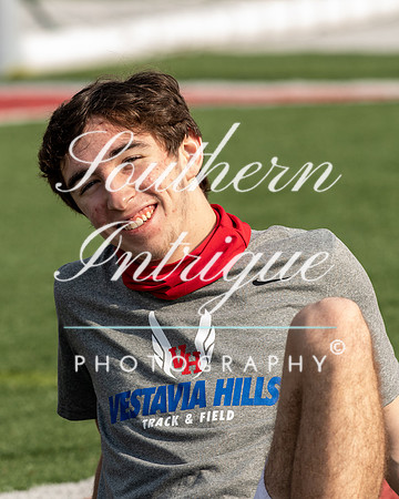 Vestavia Hills Track King of the Mountain 2021-01520210313092815D06_0426-2