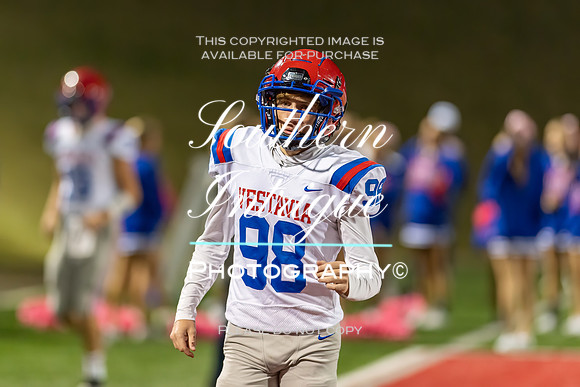 VHHS Varsity Football vs Thompson Final-201152178