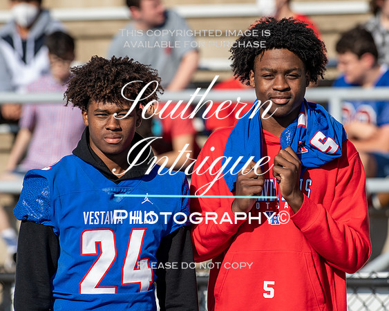 VHHS Varsity Football vs Spain Park (Sr Night) hrnwm-020202110150906594002