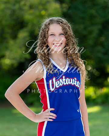 1 VHHS Basketball Cheer Individual Final -1654080492002