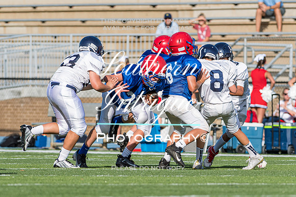 Pizitz vs Oak Mountain 7th Grade Final-170054022