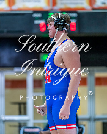 VHHS Wrestling vs Grissom-20201209175016218