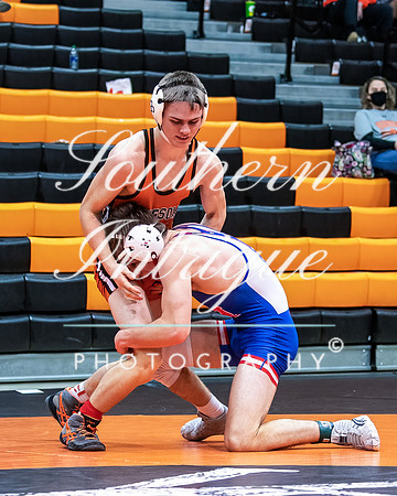 VHHS Wrestling vs Grissom-20201209180855320