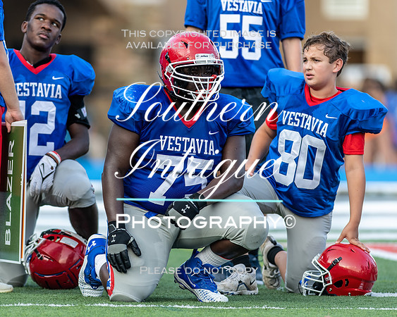 VHHS Freshman vs Mountain Brook 2021-174202108231821263292