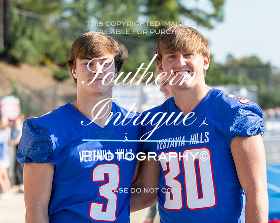 VHHS Varsity Football vs Spain Park (Sr Night) hrnwm-017202110150905526473