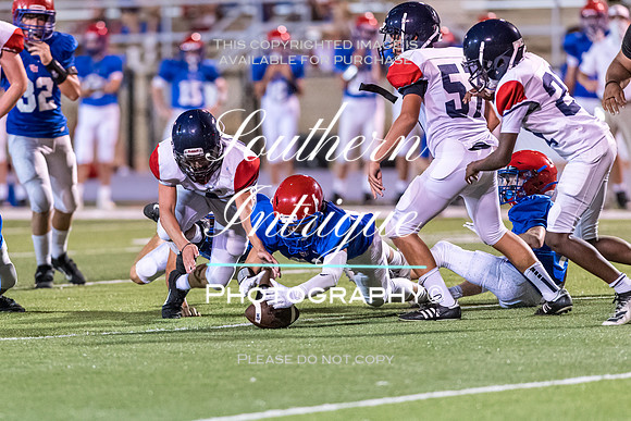 Pizitz vs Oak Mountain 8th Grade Final-194613075